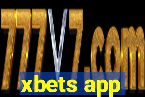 xbets app